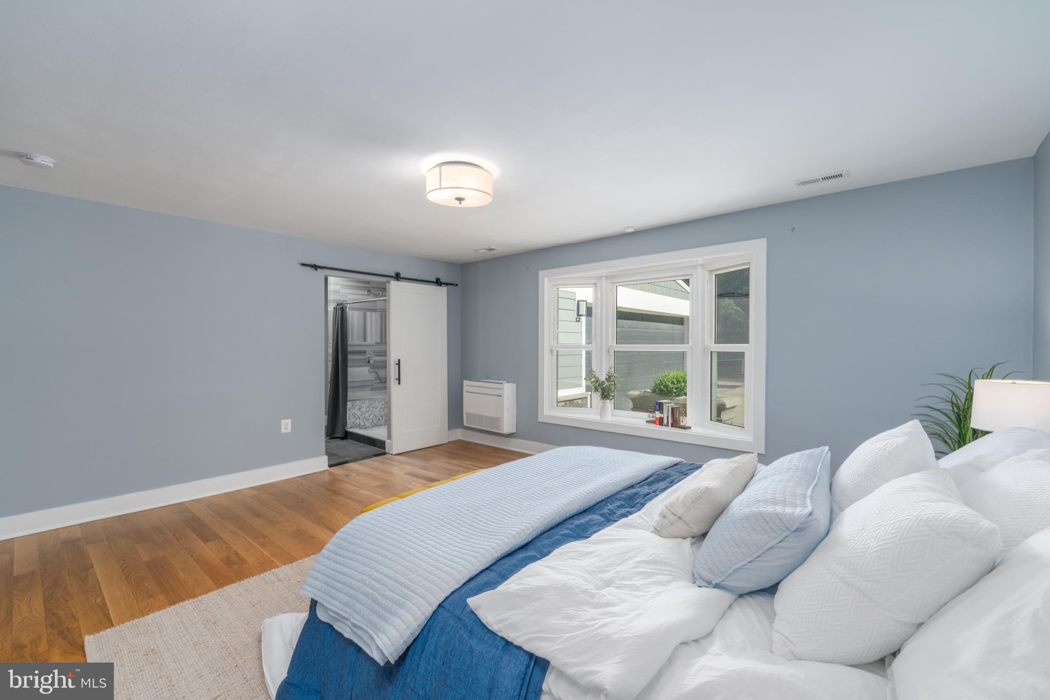 2728 Old Court Road Baltimore, MD 21208 - Photo 30 of 67