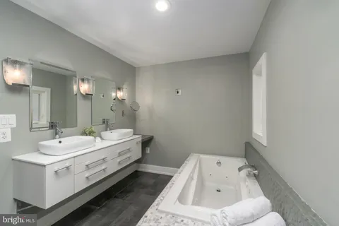 $1,100,000 | 2728 Old Court Road, Baltimore, MD 21208