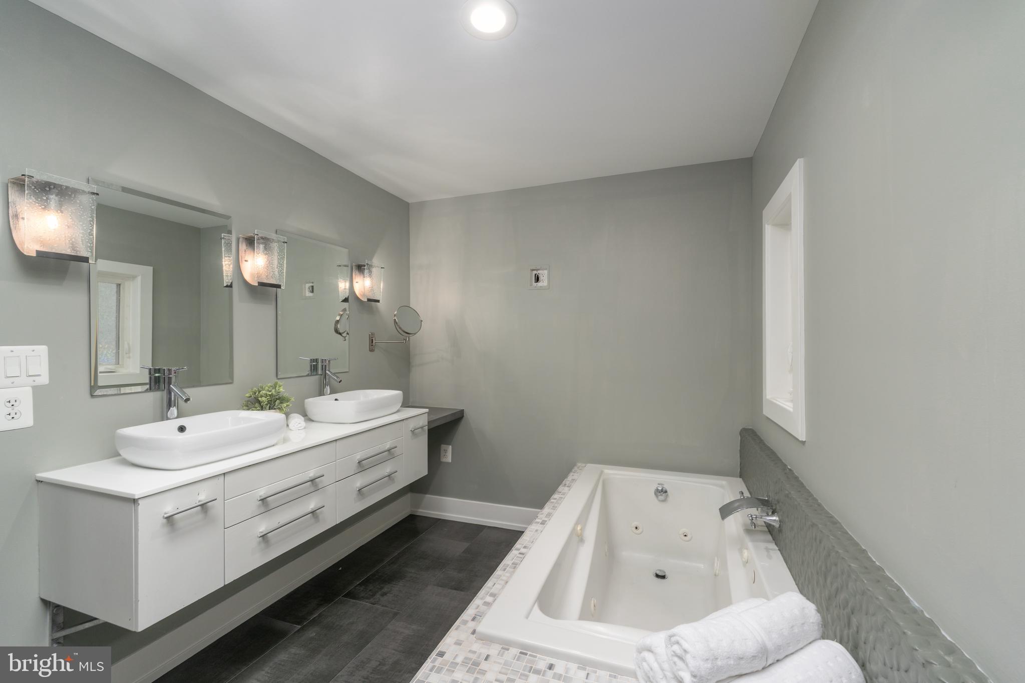 2728 Old Court Road Baltimore, MD 21208 - Photo 33 of 67