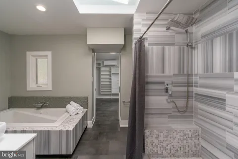 $1,100,000 | 2728 Old Court Road, Baltimore, MD 21208