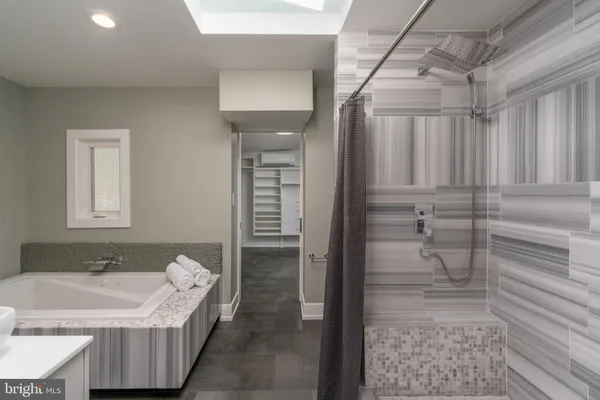 $1,100,000 | 2728 Old Court Road, Baltimore, MD 21208