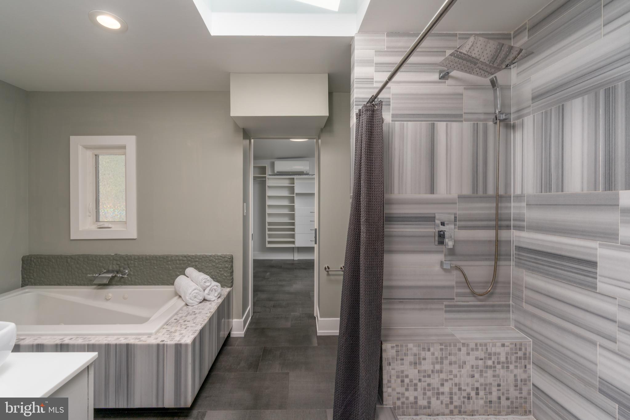 2728 Old Court Road Baltimore, MD 21208 - Photo 34 of 67
