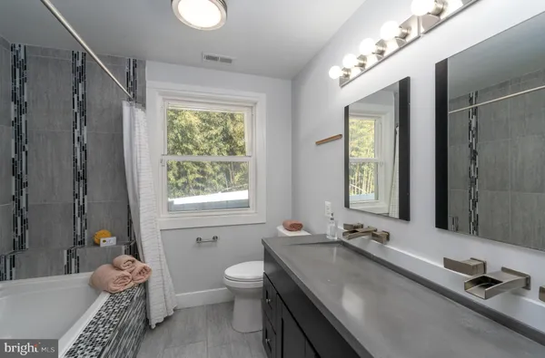 $1,100,000 | 2728 Old Court Road, Baltimore, MD 21208