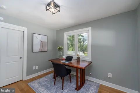 $1,100,000 | 2728 Old Court Road, Baltimore, MD 21208
