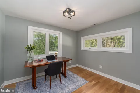 $1,100,000 | 2728 Old Court Road, Baltimore, MD 21208