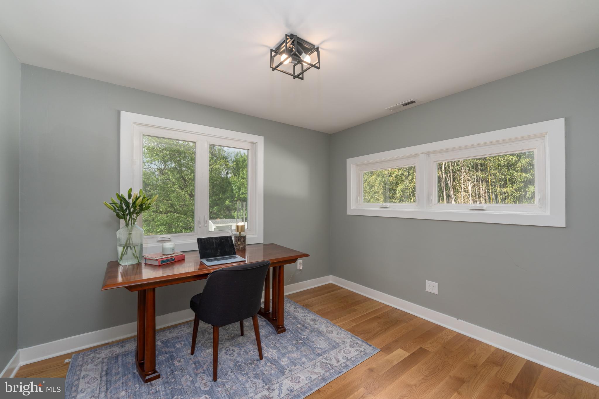 2728 Old Court Road Baltimore, MD 21208 - Photo 38 of 67