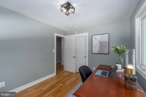 $1,100,000 | 2728 Old Court Road, Baltimore, MD 21208