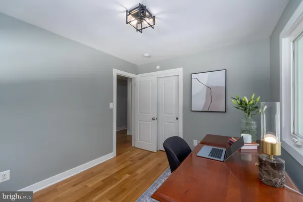 $1,100,000 | 2728 Old Court Road, Baltimore, MD 21208