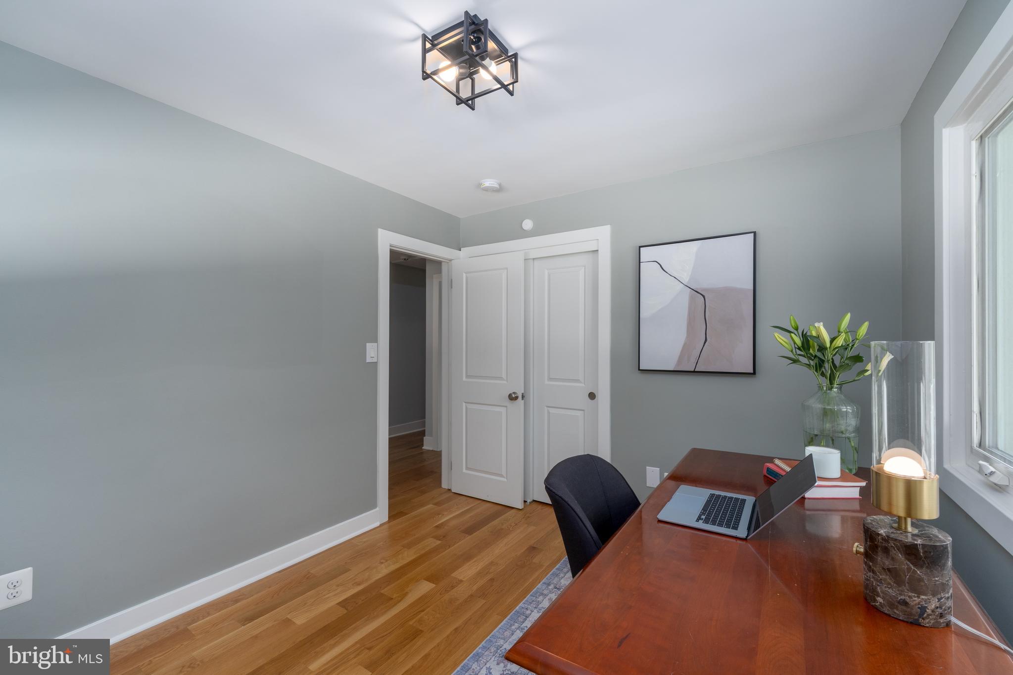 2728 Old Court Road Baltimore, MD 21208 - Photo 39 of 67