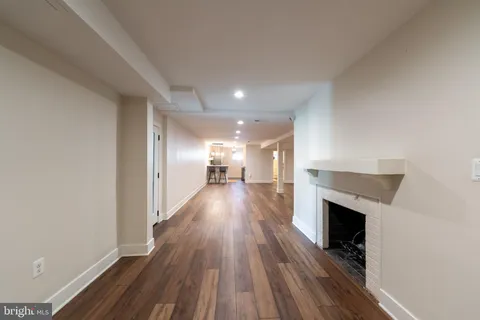 $1,100,000 | 2728 Old Court Road, Baltimore, MD 21208