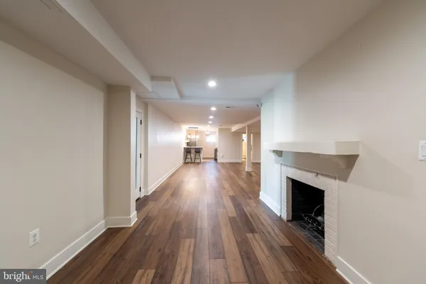 $1,100,000 | 2728 Old Court Road, Baltimore, MD 21208