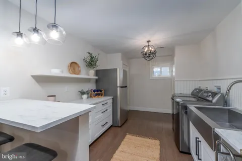$1,100,000 | 2728 Old Court Road, Baltimore, MD 21208