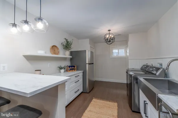 $1,100,000 | 2728 Old Court Road, Baltimore, MD 21208
