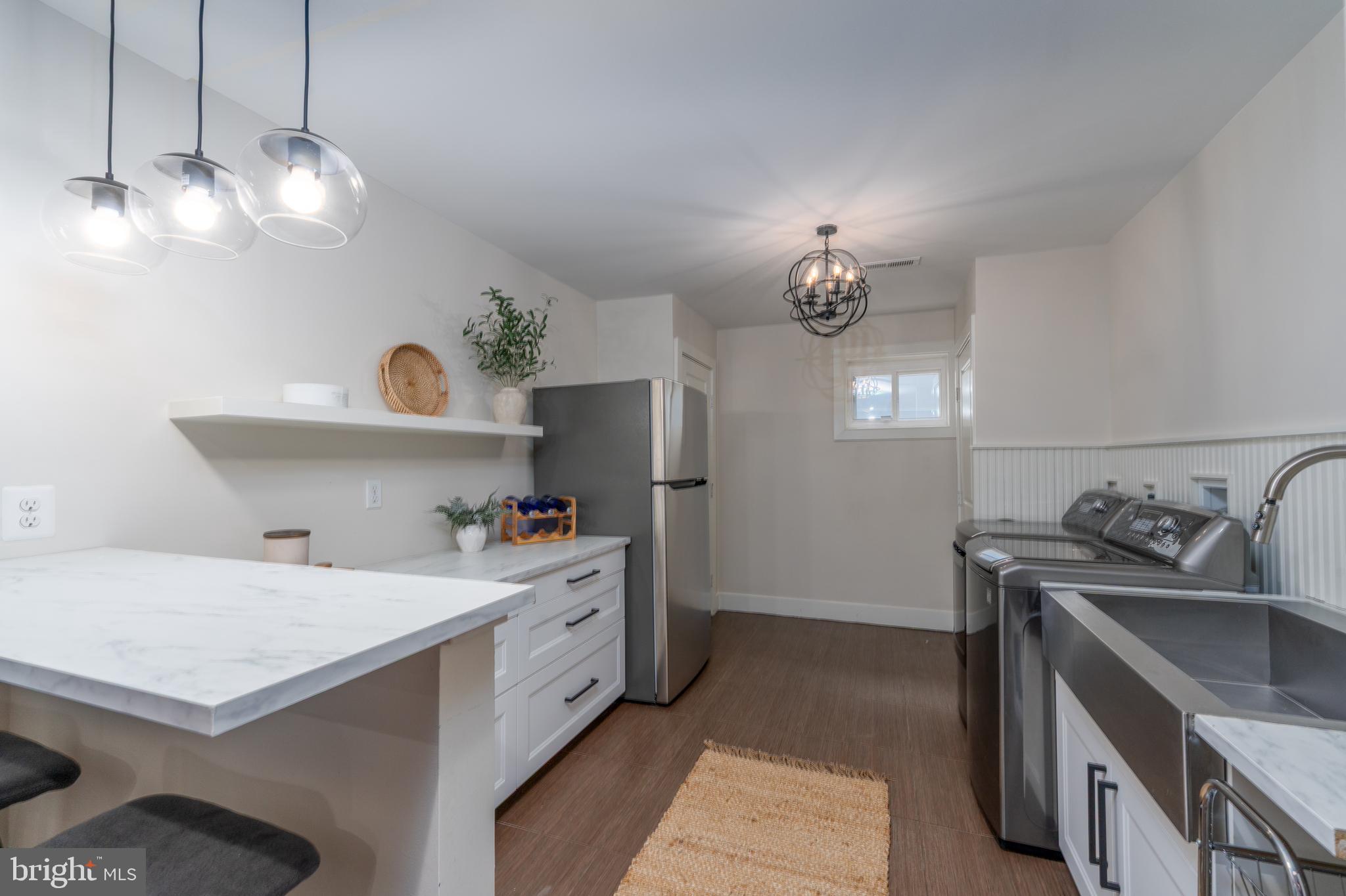 2728 Old Court Road Baltimore, MD 21208 - Photo 43 of 67