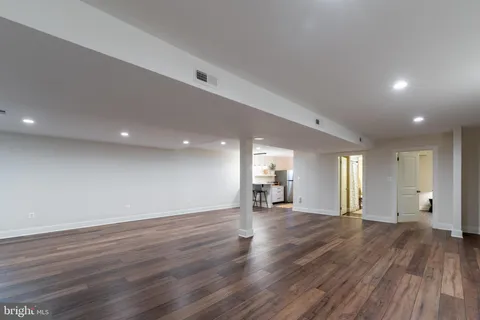 $1,100,000 | 2728 Old Court Road, Baltimore, MD 21208