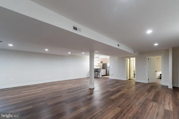 $1,100,000 | 2728 Old Court Road, Baltimore, MD 21208