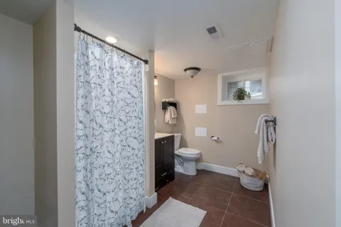 $1,100,000 | 2728 Old Court Road, Baltimore, MD 21208