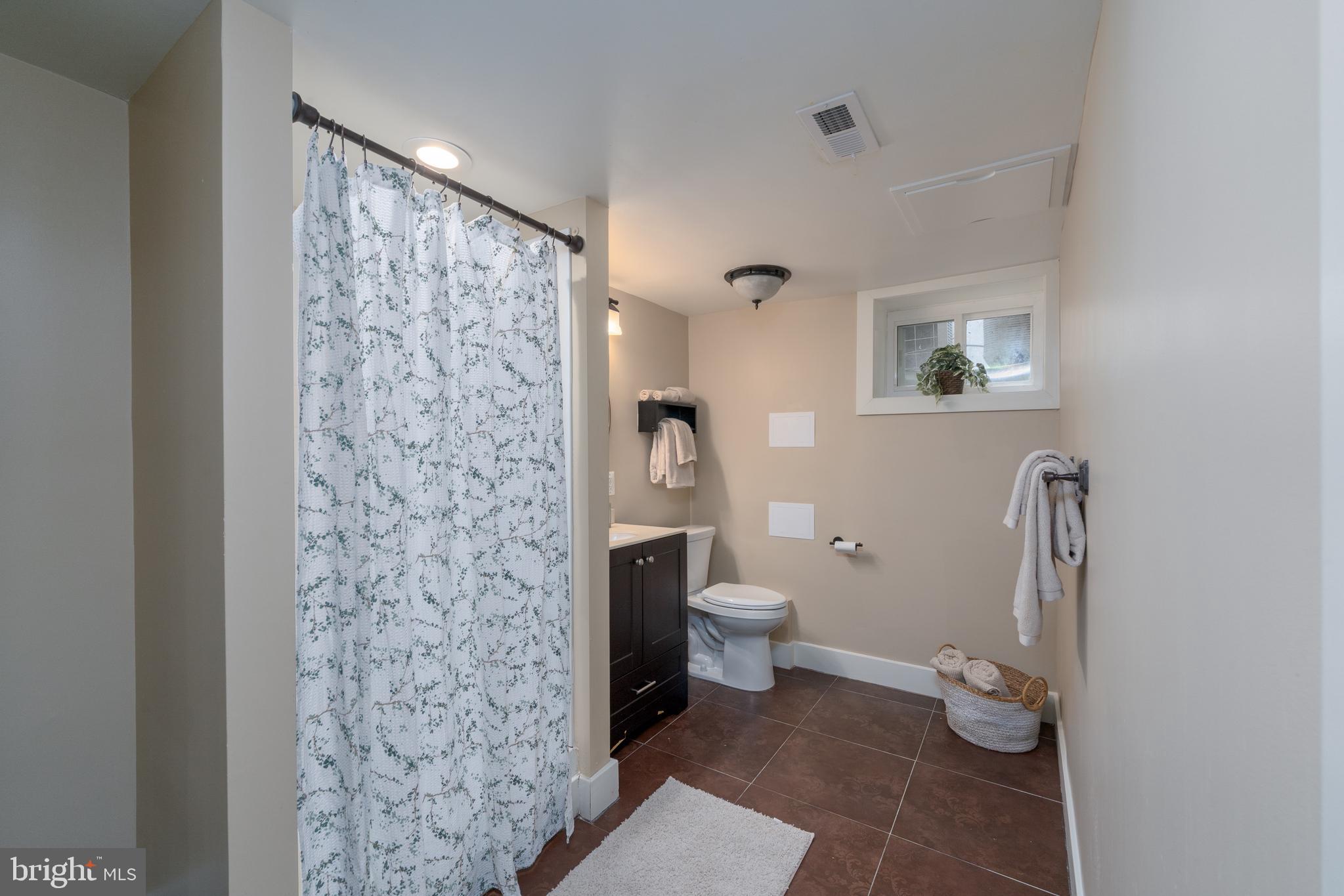 2728 Old Court Road Baltimore, MD 21208 - Photo 46 of 67