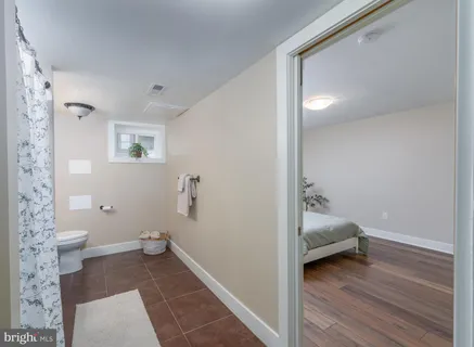 $1,100,000 | 2728 Old Court Road, Baltimore, MD 21208