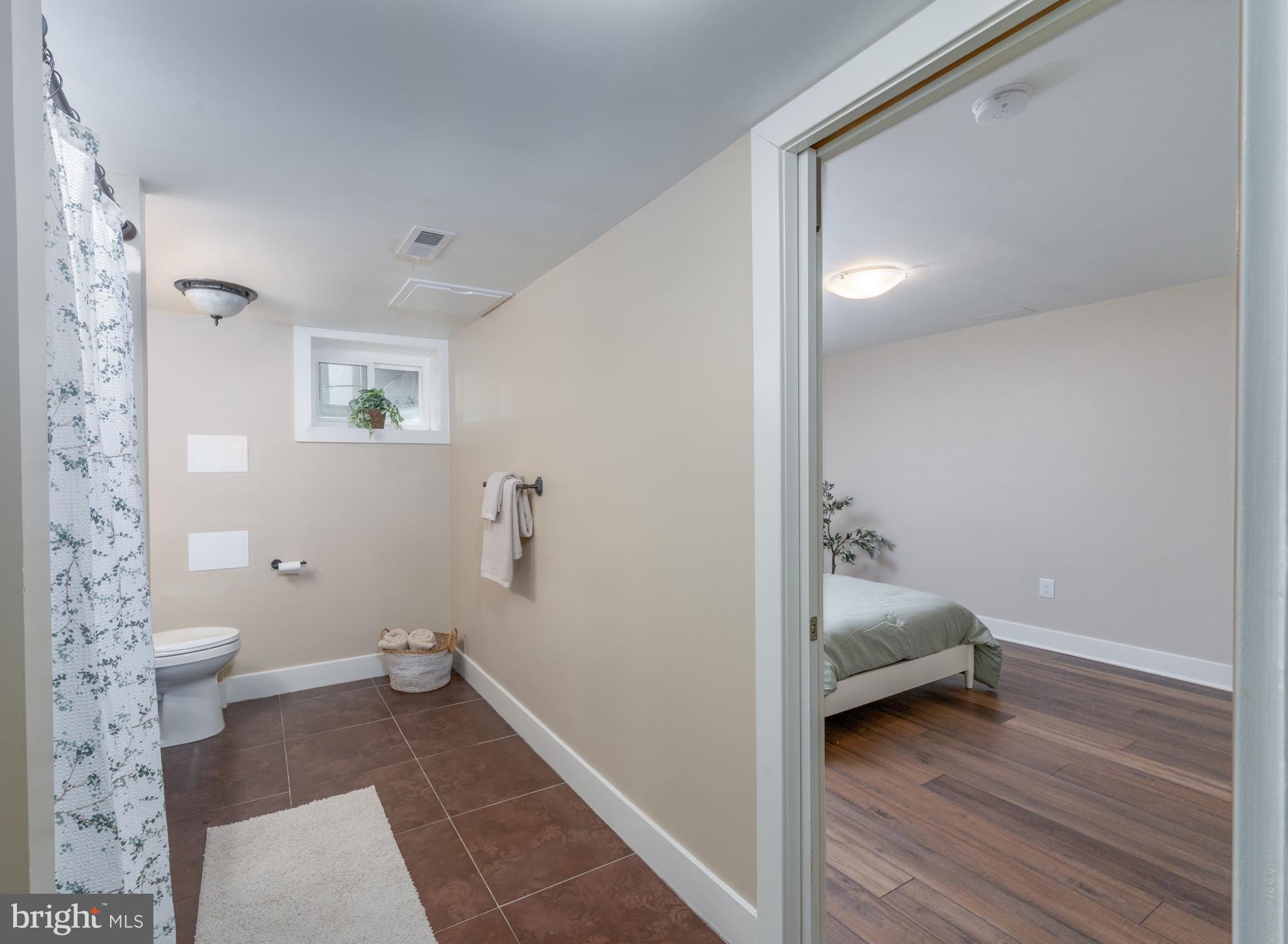 2728 Old Court Road Baltimore, MD 21208 - Photo 47 of 67