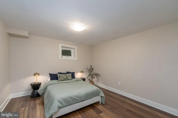 $1,100,000 | 2728 Old Court Road, Baltimore, MD 21208