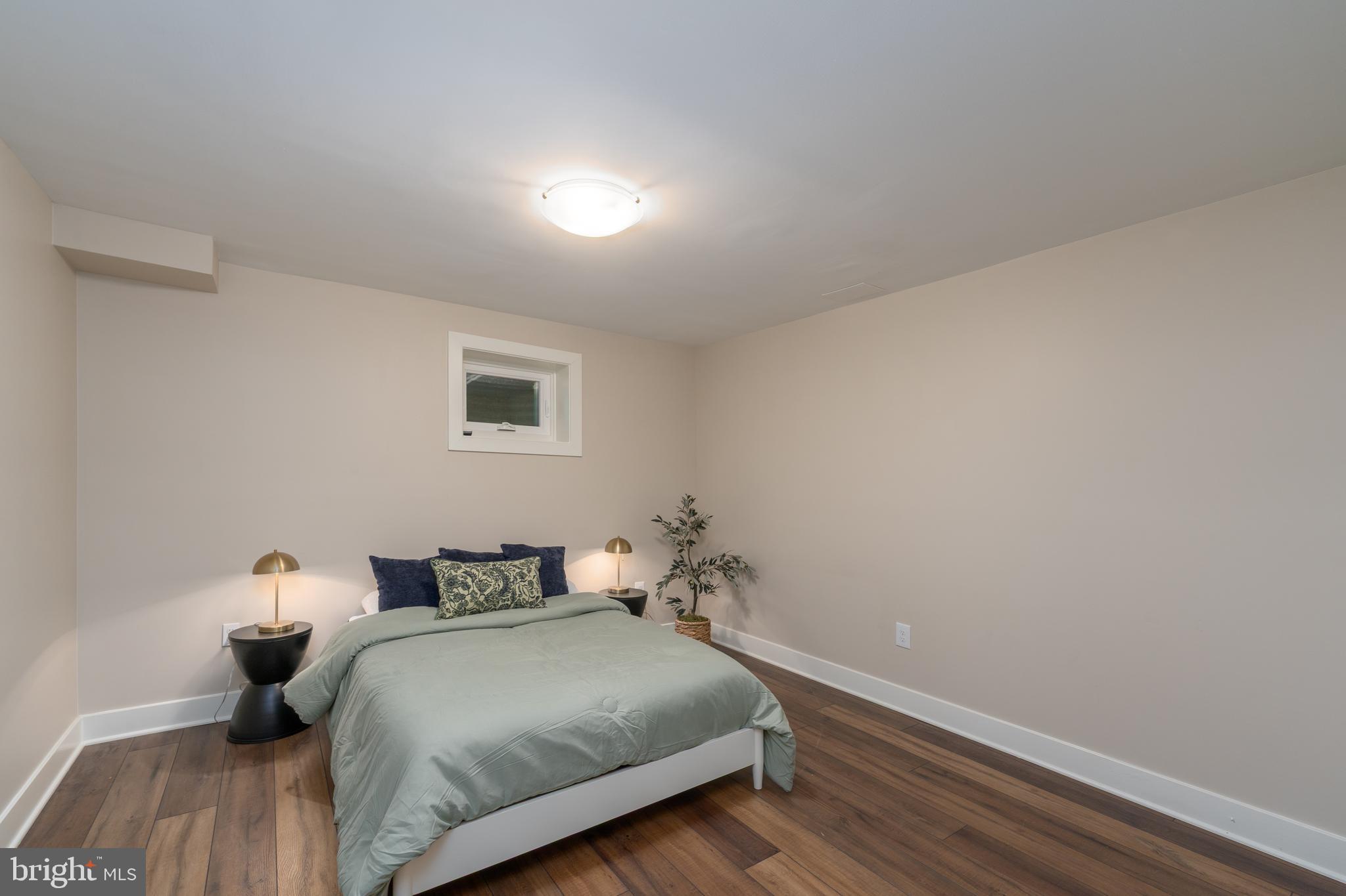 2728 Old Court Road Baltimore, MD 21208 - Photo 48 of 67