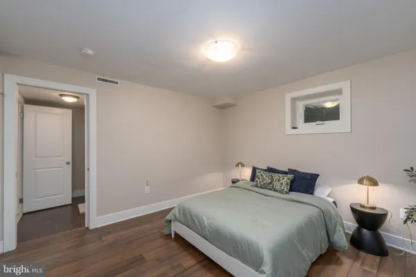 $1,100,000 | 2728 Old Court Road, Baltimore, MD 21208