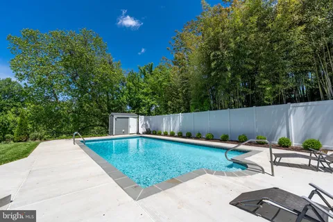 $1,100,000 | 2728 Old Court Road, Baltimore, MD 21208
