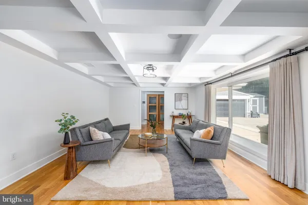 $1,100,000 | 2728 Old Court Road, Baltimore, MD 21208