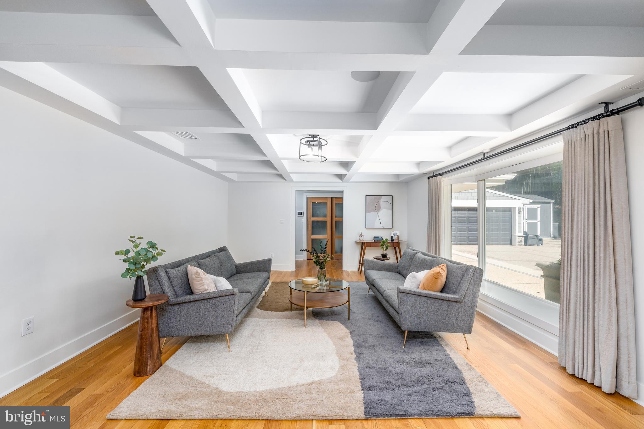 2728 Old Court Road Baltimore, MD 21208 - Photo 6 of 67
