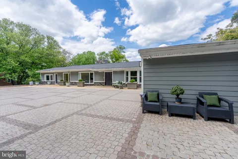 $1,100,000 | 2728 Old Court Road, Baltimore, MD 21208