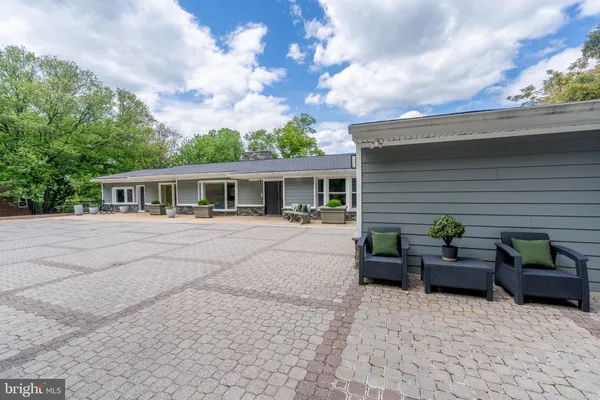 $1,100,000 | 2728 Old Court Road, Baltimore, MD 21208