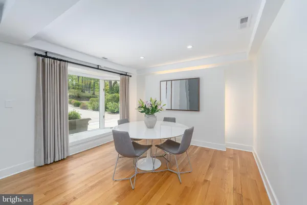 $1,100,000 | 2728 Old Court Road, Baltimore, MD 21208