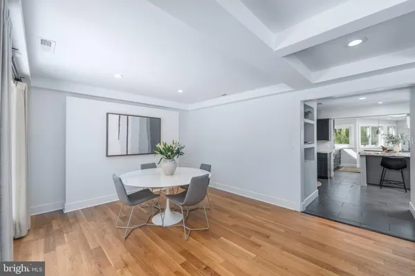 $1,100,000 | 2728 Old Court Road, Baltimore, MD 21208