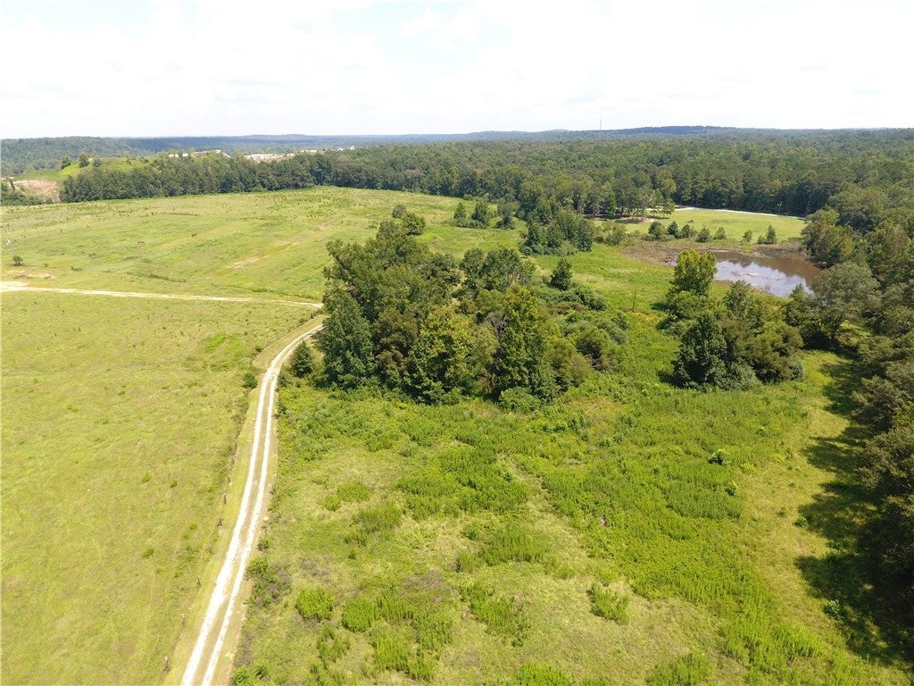 2065 Sand Hill Road Auburn, AL 36830 - Photo 4 of 16 Gallery Image 4