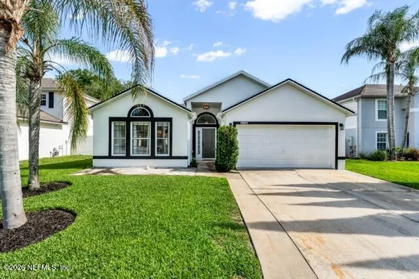 $440,000 | 11125 Wyndham Hollow Lane, Jacksonville, FL 32246