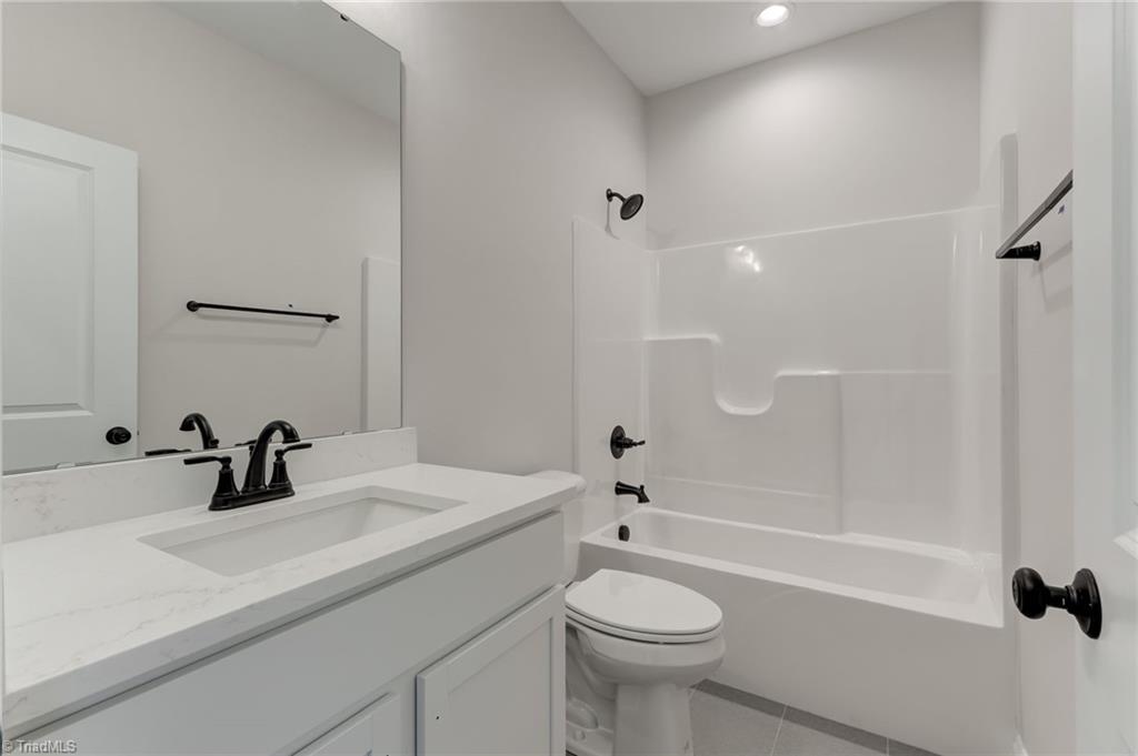 336 Cole Road Reidsville, NC 27320 - Photo 36 of 43 Gallery Image 36