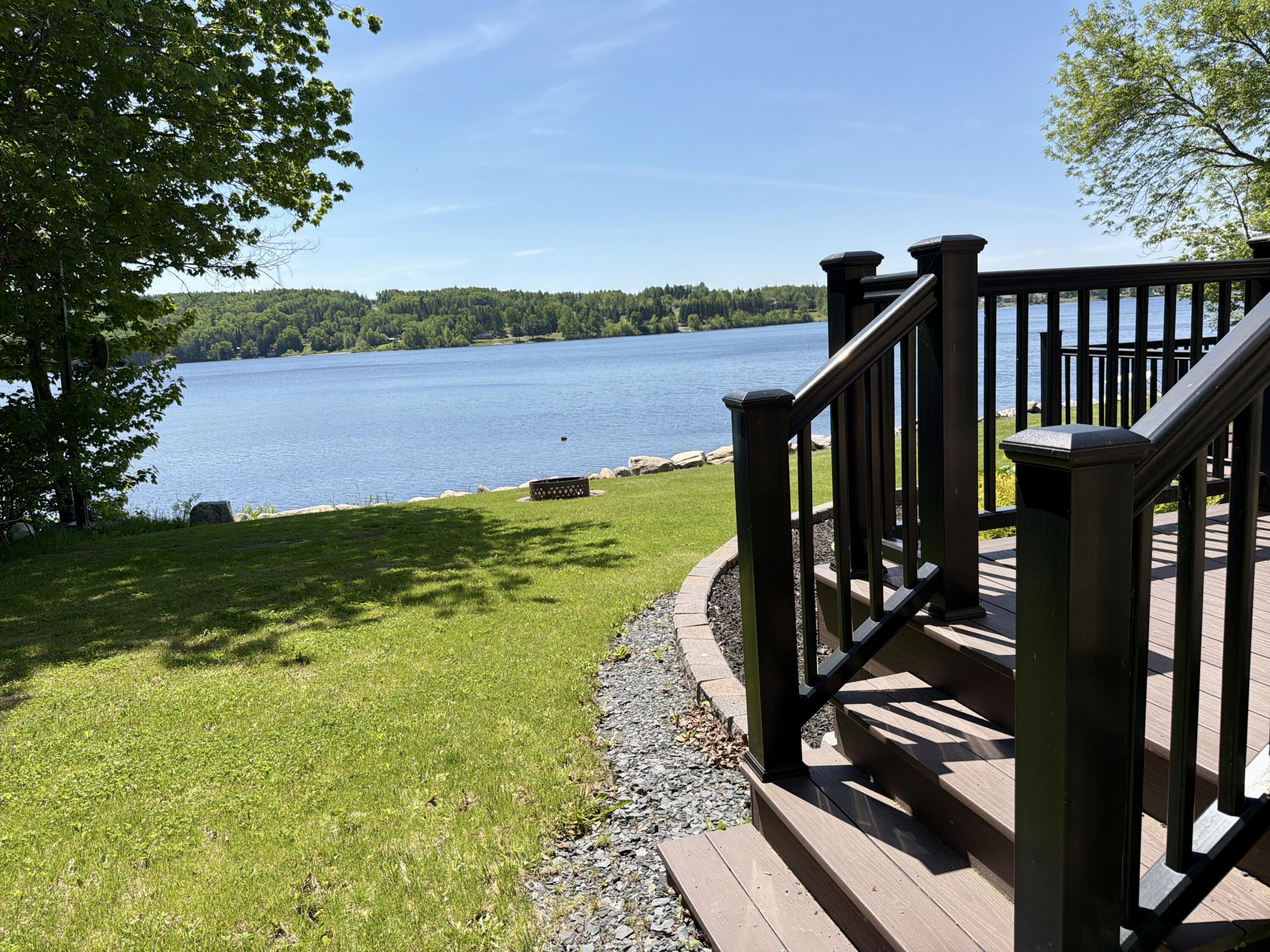 1839 Sly Brook Road Eagle Lake, ME 04739 - Photo 48 of 57