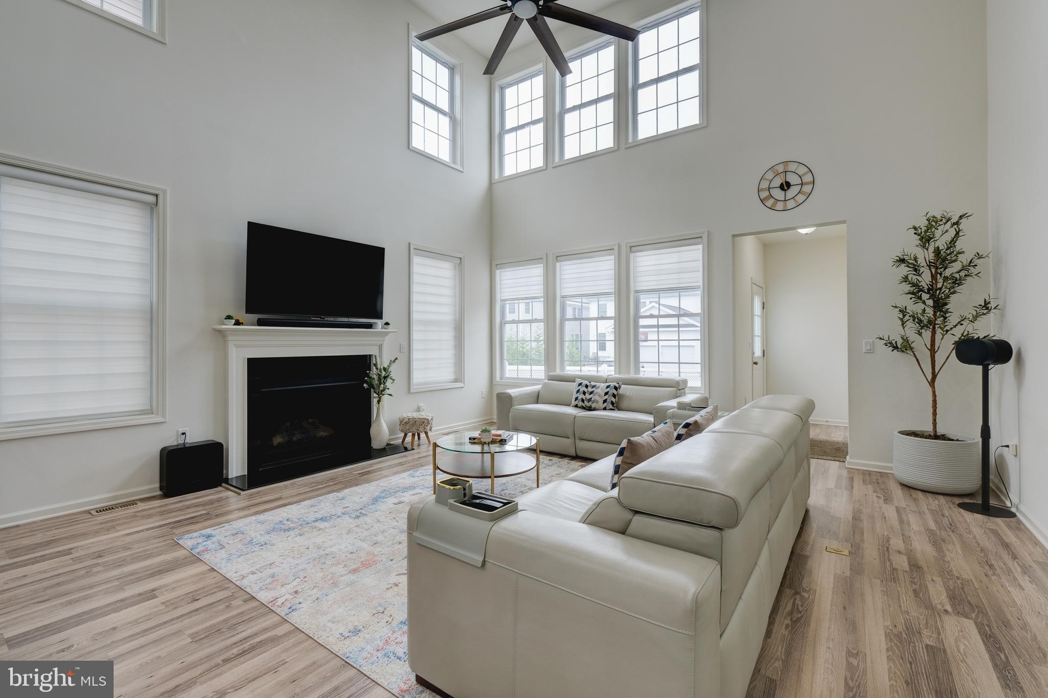 98 Applegate Way Chesterfield, NJ 08515 - Photo 34 of 69