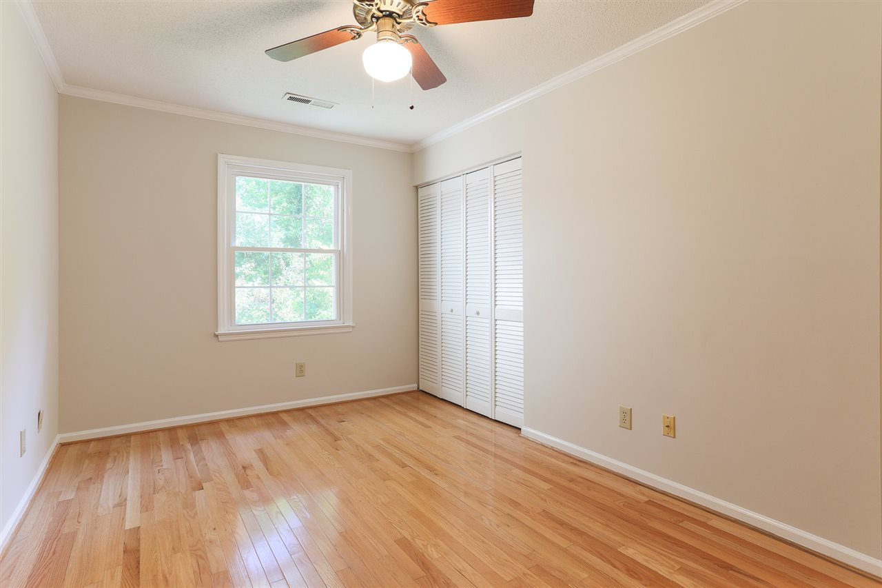 2856 Wycliff Road Raleigh, NC 27607 - Photo 20 of 29 Photo 21
