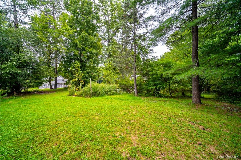 29 Brothers Road Wappingers Falls, NY 12590 - Photo 37 of 43 Gallery Image 37