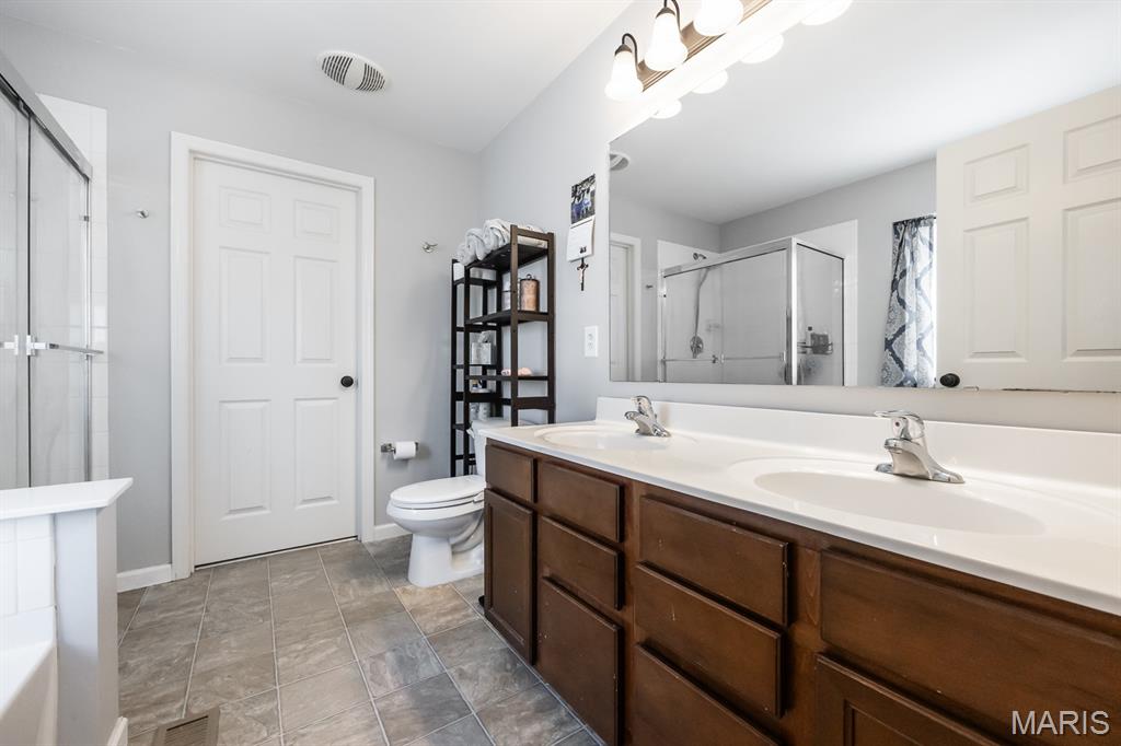 2605 Commons Parkway Belleville, IL 62221 - Photo 21 of 30