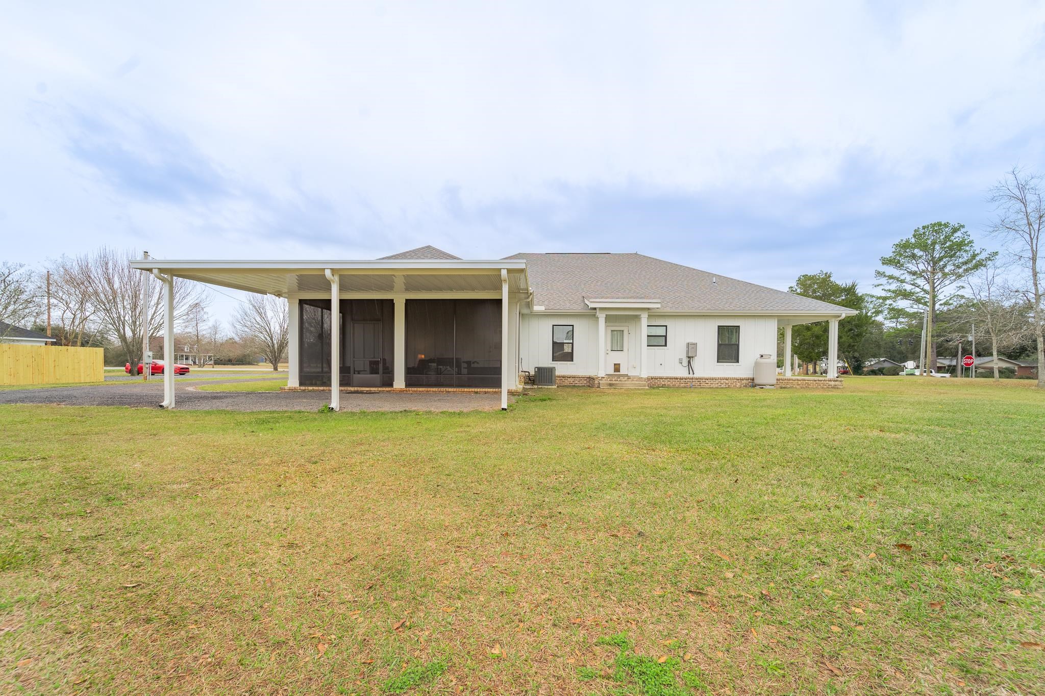 14954 State Highway 181 Fairhope, AL 36532 - Photo 31 of 36