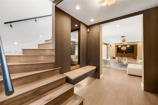 $4,500,000 | 1001 Northeast 96th Street, Miami Shores, FL 33138