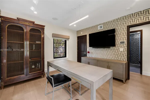 $4,500,000 | 1001 Northeast 96th Street, Miami Shores, FL 33138