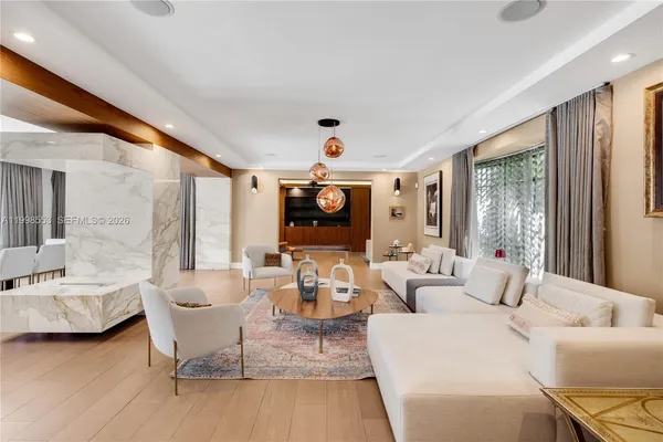 $4,500,000 | 1001 Northeast 96th Street, Miami Shores, FL 33138