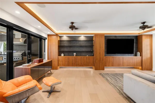 $4,500,000 | 1001 Northeast 96th Street, Miami Shores, FL 33138