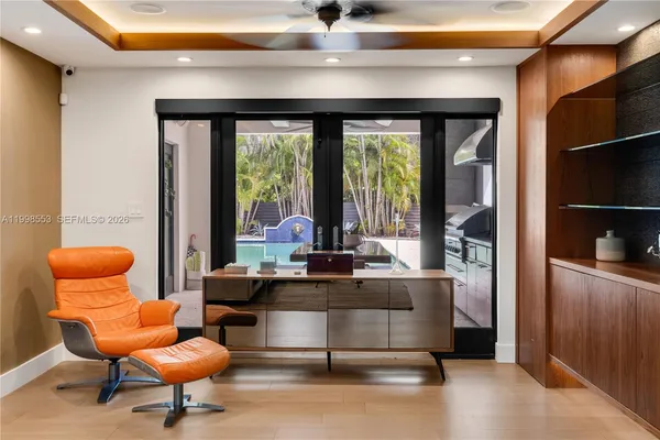 $4,500,000 | 1001 Northeast 96th Street, Miami Shores, FL 33138