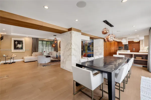 $4,500,000 | 1001 Northeast 96th Street, Miami Shores, FL 33138