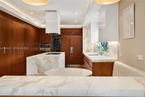 $4,500,000 | 1001 Northeast 96th Street, Miami Shores, FL 33138